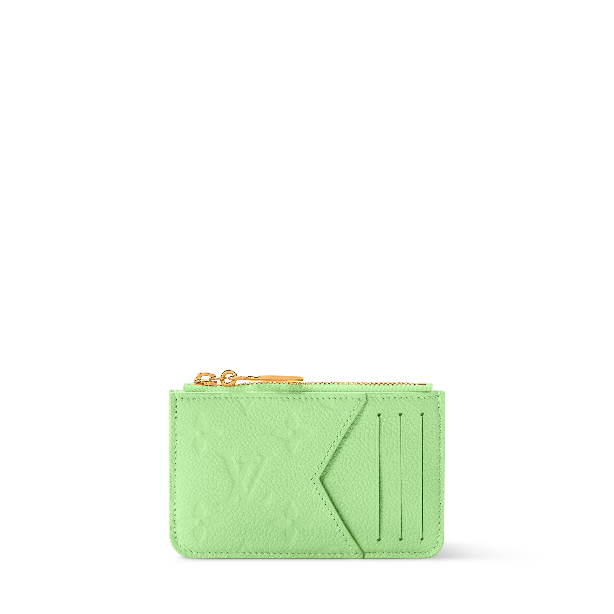 louis-vuitton-カードケース-